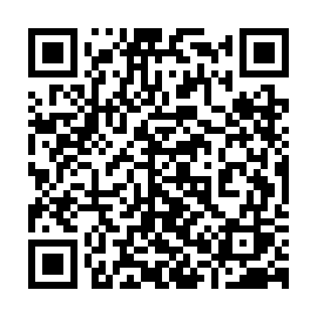 QR code for 905CGS