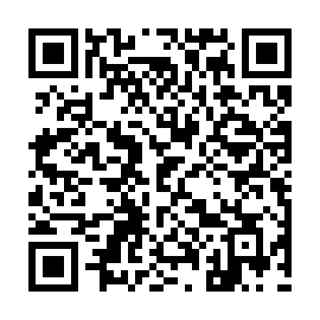 QR code for 905CHC