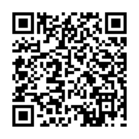 QR code for 905CK