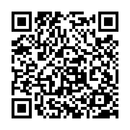 QR code for 905D
