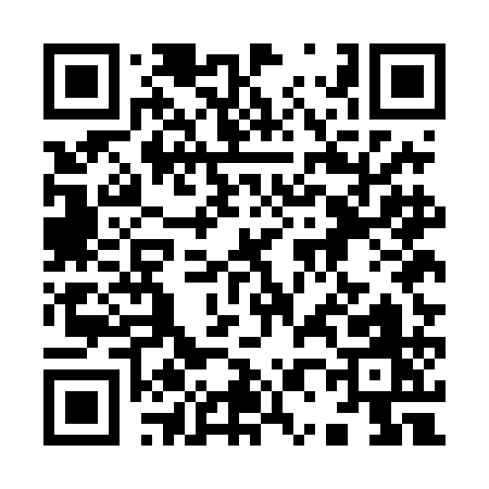 QR code for 905DA