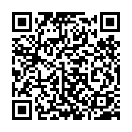 QR code for 905DCQ