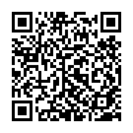 QR code for 905DHA