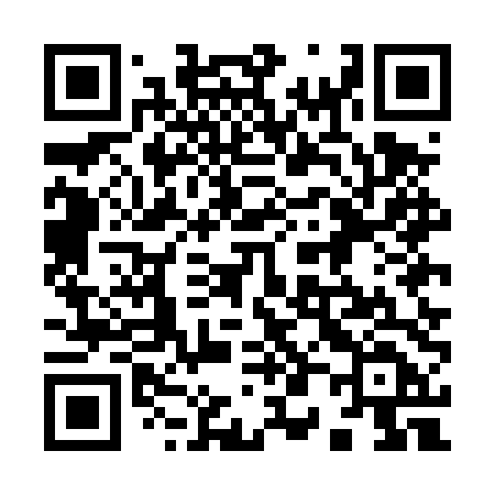 QR code for 905DTD