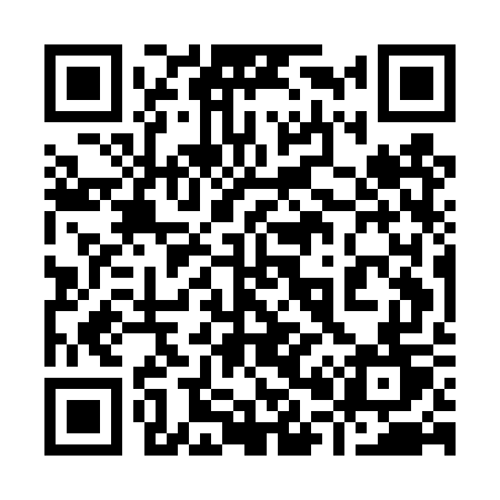 QR code for 905DWT