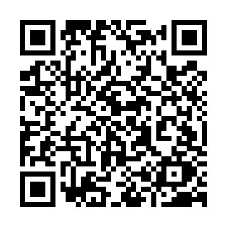QR code for 905E