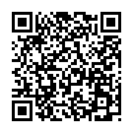 QR code for 905ED