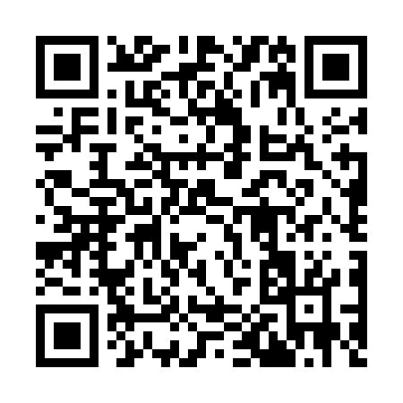 QR code for 905EG