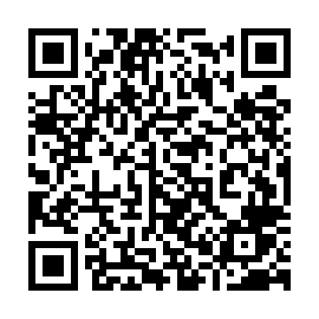 QR code for 905ELV