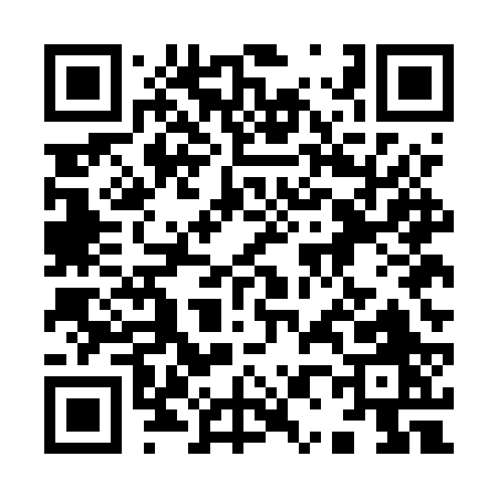 QR code for 905ER