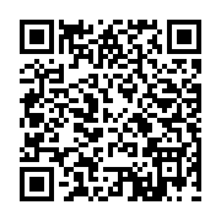 QR code for 905ES
