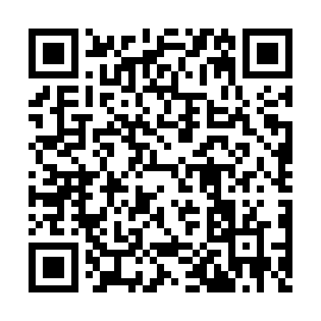 QR code for 905EV
