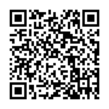 QR code for 905EX