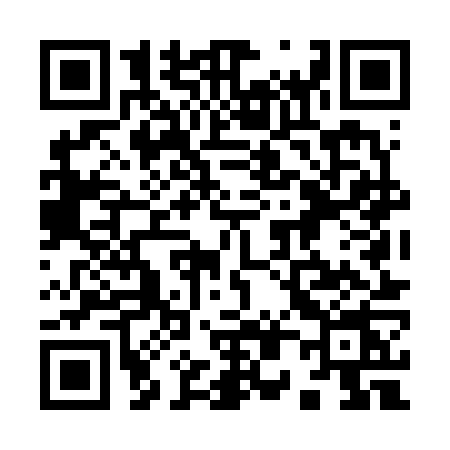 QR code for 905F