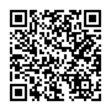 QR code for 905FAW