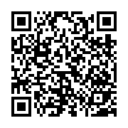 QR code for 905FO