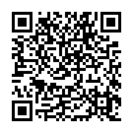QR code for 905FZ