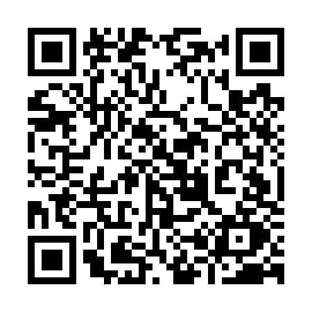 QR code for 905G