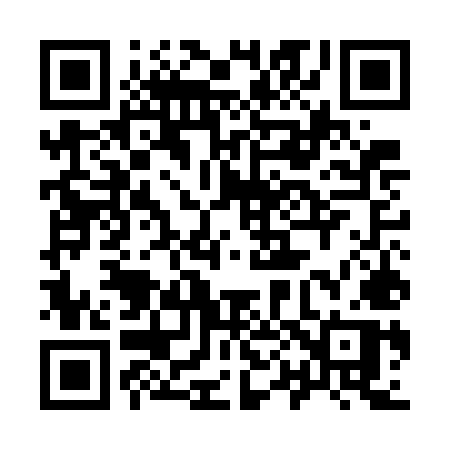 QR code for 905GMP