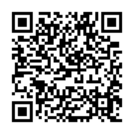 QR code for 905GT