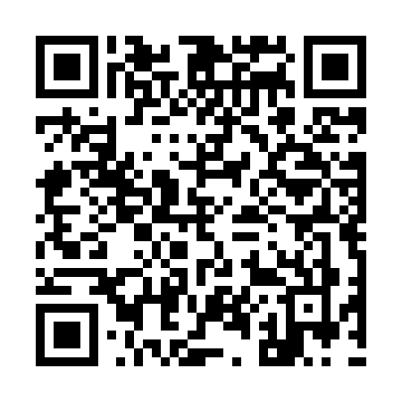 QR code for 905H