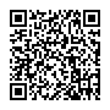 QR code for 905HU