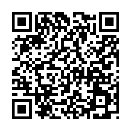 QR code for 905HX