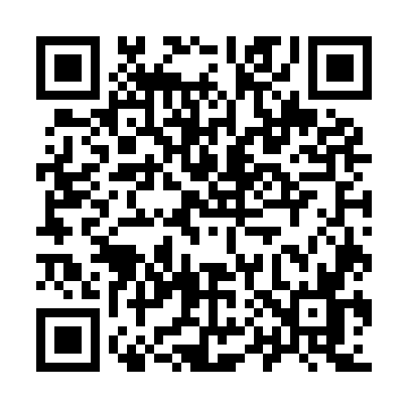 QR code for 905I