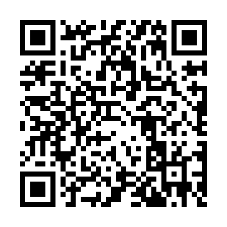QR code for 905ID