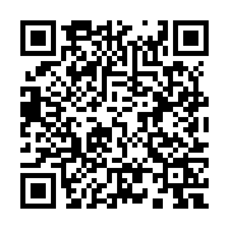 QR code for 905J