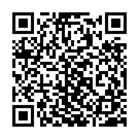 QR code for 905JIR