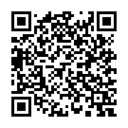 QR code for 905JNQ