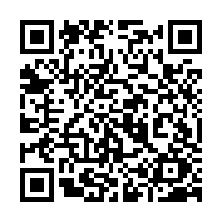 QR code for 905K