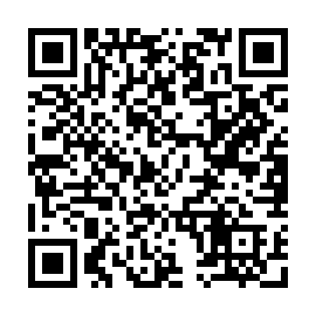 QR code for 905KGA