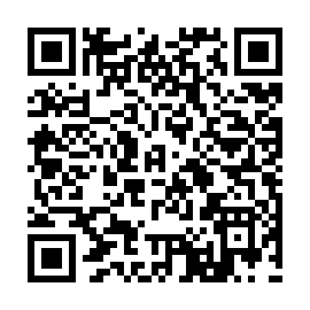 QR code for 905KP