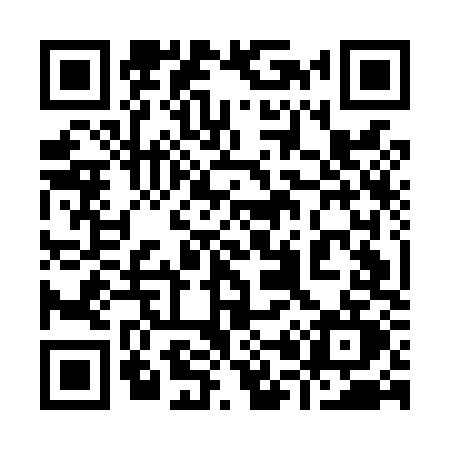 QR code for 905L