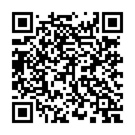 QR code for 905LBF