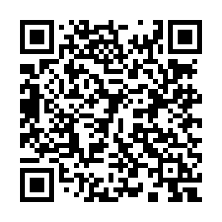 QR code for 905LEH