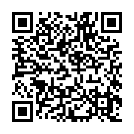 QR code for 905LJ
