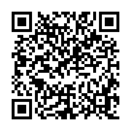 QR code for 905M