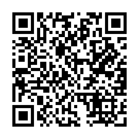 QR code for 905MBI