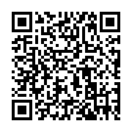 QR code for 905MD
