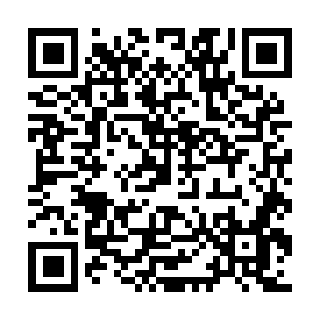 QR code for 905MO