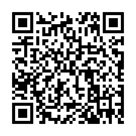 QR code for 905MP