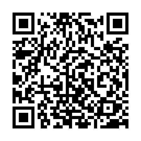QR code for 905MRX
