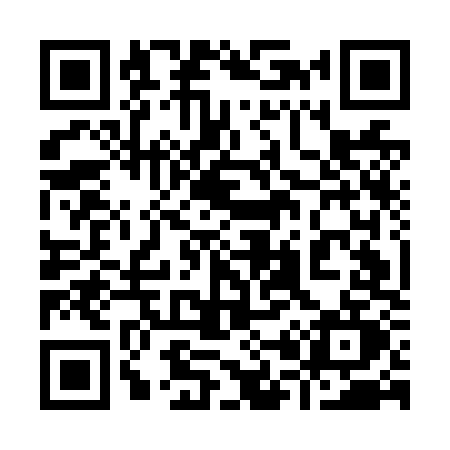 QR code for 905N