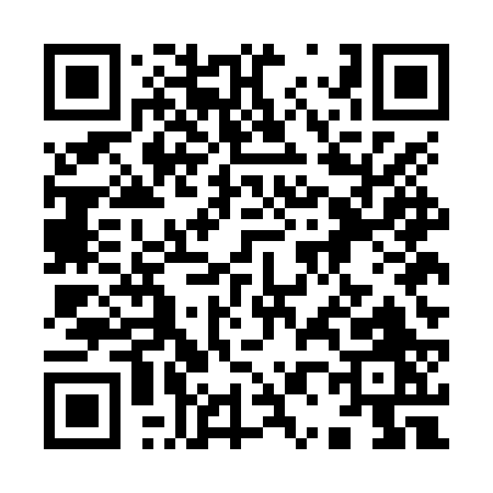 QR code for 905NR