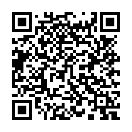 QR code for 905NWH