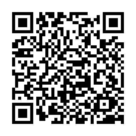 QR code for 905O