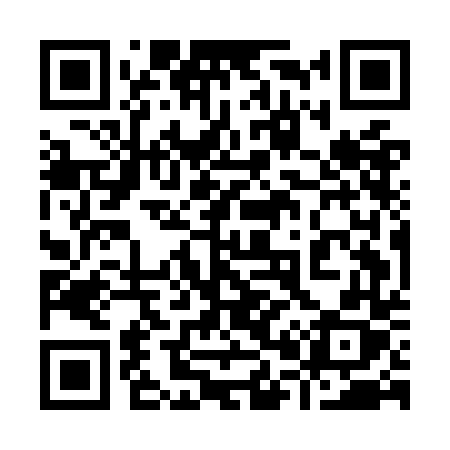 QR code for 905ODX